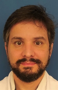 File:Jose Eduardo Freire Castello Branco.jpg