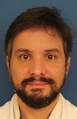 Thumbnail for version as of 01:51, 10 September 2022