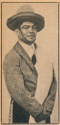 File:Jose Estrada.jpg