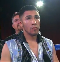Jose Estrella.png