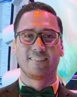 Jose Farro.jpeg