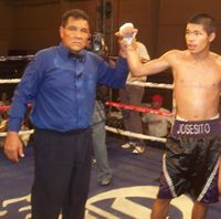 File:Jose Felix Jr.JPG
