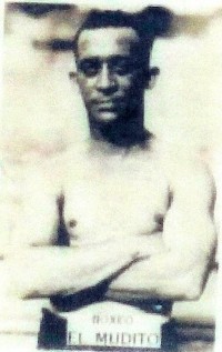 File:Jose Gandon-from Spain.jpg