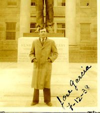File:Jose Garcia 1938.jpg