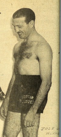 File:Jose Garcia Alvarez.jpg