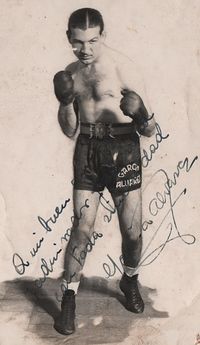 File:Jose Garcia Alvarez2.jpg