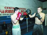 File:Jose Garcia vs. Mirko Manquecoy.jpg
