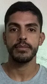 File:Jose Geovani dos Santos.jpg