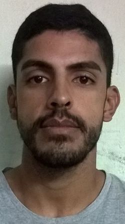 Jose Geovani dos Santos.jpg