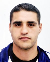 File:Jose German Garcia.jpeg