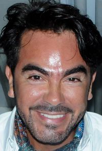 Jose Gomez.JPG