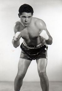 File:Jose Gonzales - 1952.jpg