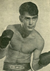 File:Jose Hernandez.jpg