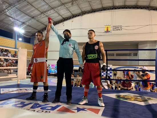 Jose Igor Cruz Pinheiro Vs. Eli Marcio Da Fonseca De Souza - 2022-07-09 - Result.jpg