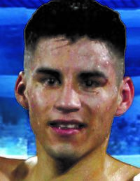 File:Jose Ivan Guardado.jpeg
