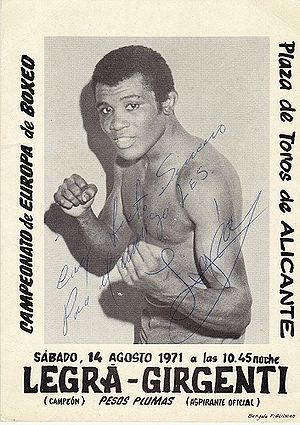 Jose Legra vs. Giovanni Girgenti.jpg