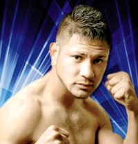 File:Jose Lopez.jpg
