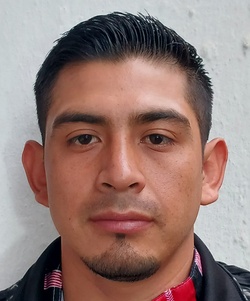 Jose Lopez Pantera.jpg