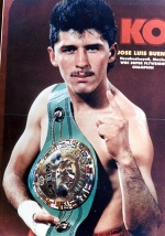 Jose Luis Bueno .852369.jpg