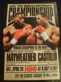 File:Jose Luis Castillo vs. Floyd Mayweather Jr. (1st meeting).jpg