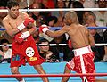 Jose Luis Castillo vs. Joel Casamayor.01.jpg