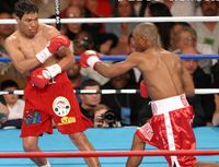 File:Jose Luis Castillo vs. Joel Casamayor.01.jpg