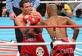 Jose Luis Castillo vs. Joel Casamayor.03.jpg