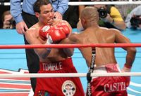 File:Jose Luis Castillo vs. Joel Casamayor.03.jpg
