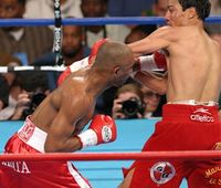 File:Jose Luis Castillo vs. Joel Casamayor.04.jpg