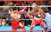File:Jose Luis Castillo vs. Joel Casamayor.05.jpg