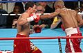 Jose Luis Castillo vs. Joel Casamayor.06.jpg