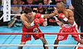 Jose Luis Castillo vs. Joel Casamayor.07.jpg
