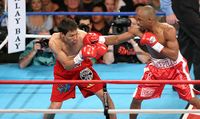 File:Jose Luis Castillo vs. Joel Casamayor.07.jpg