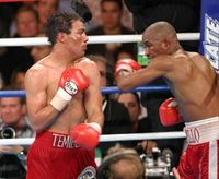 File:Jose Luis Castillo vs. Joel Casamayor.08.jpg