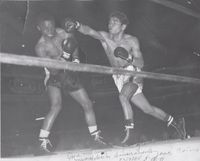 File:Jose Luis Cotero (R) vs.jpg