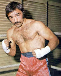 File:Jose Luis Dum Dum Pacheco.jpg
