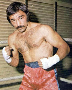 Jose Luis Dum Dum Pacheco.jpg