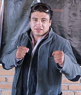Jose Luis Lopez1.JPG