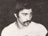 File:Jose Luis Pacheco.jpg