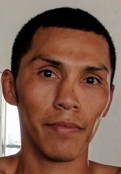 Jose Luis Pech.jpg