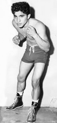 Jose Luis Pimentel.jpg