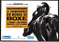 Jose Luis Ramirez vs. Cornelius Boza Edwards.jpg