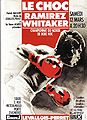 Jose Luis Ramirez vs. Pernell Whitaker (1st meeting).jpg