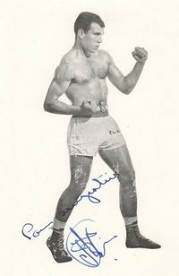 File:Jose Luis Velasco.jpg