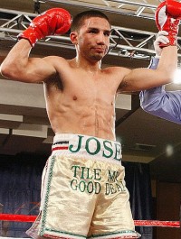 File:Jose Magallon.jpg