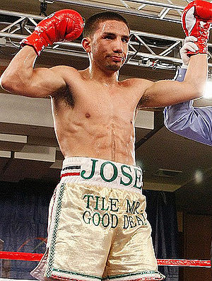 Jose Magallon.jpg