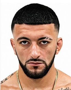 Jose Malespin.jpg
