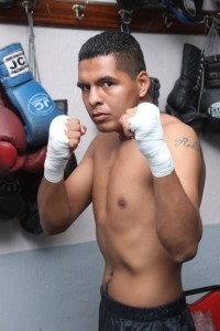 File:Jose Manuel Osorio.jpg