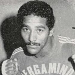 Jose Maria Flores Burlon.jpg