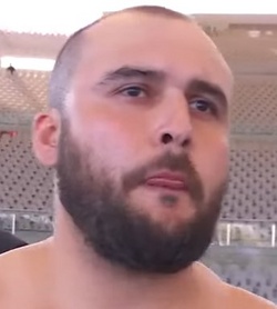 Jose Mario Tamez.jpg